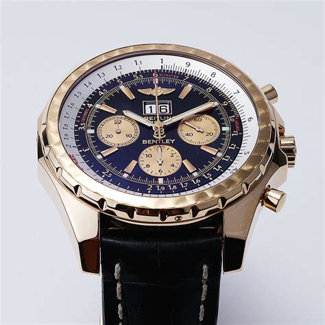 certified pre owned breitling